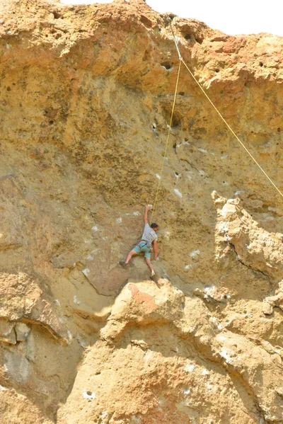 DSC_6357 (Large).JPG